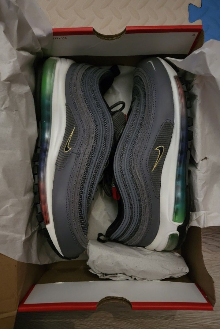 eoi air max 97