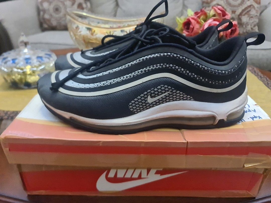 Nike air max shop 97 originales