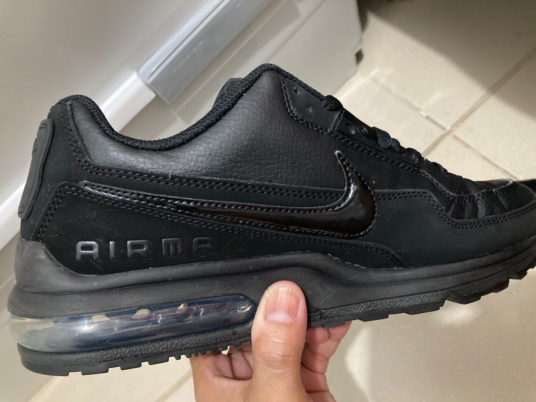 Nike us 9 in cm top