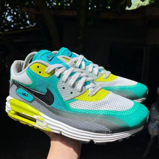 Nike vortex olx store