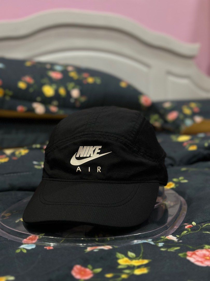 Nike air tailwind fit store