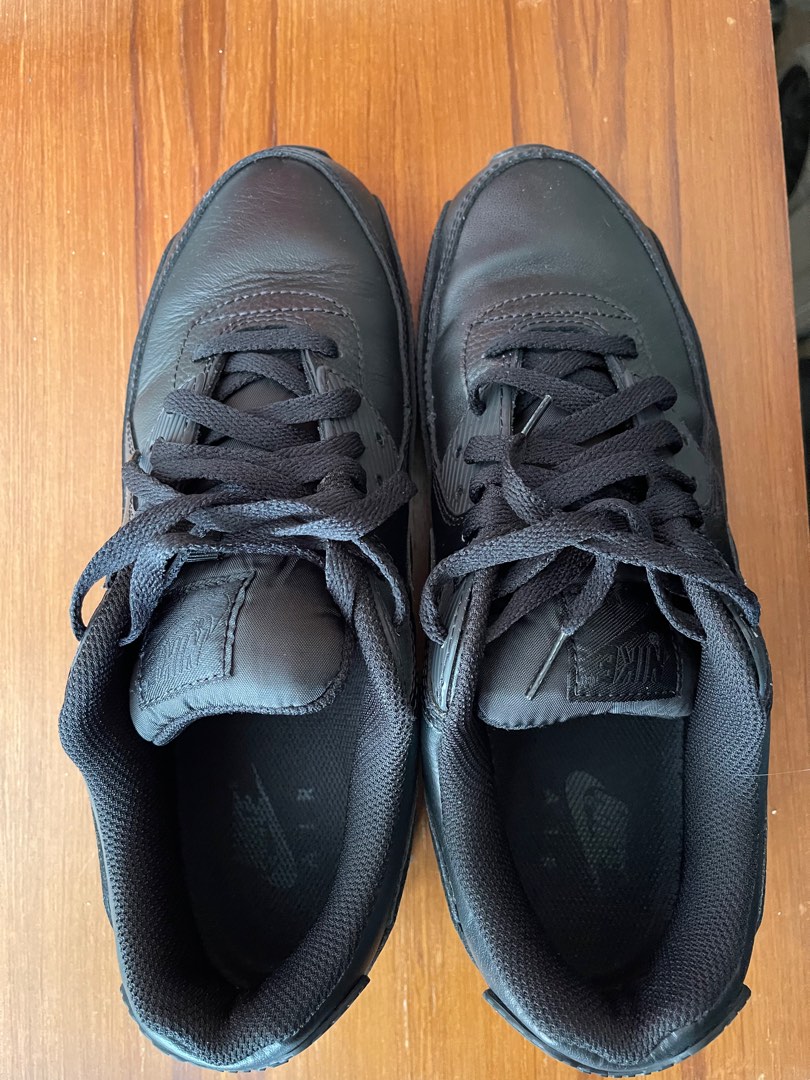 Max air 8825 on sale running shoes