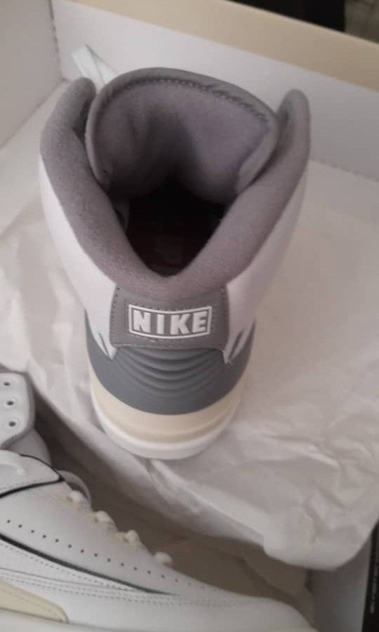 nike sb aj