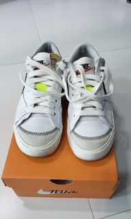 （分類：）位於 。 由 rchan1220 提交（商品編號 1277892842，圖片 1）。簡介： 。