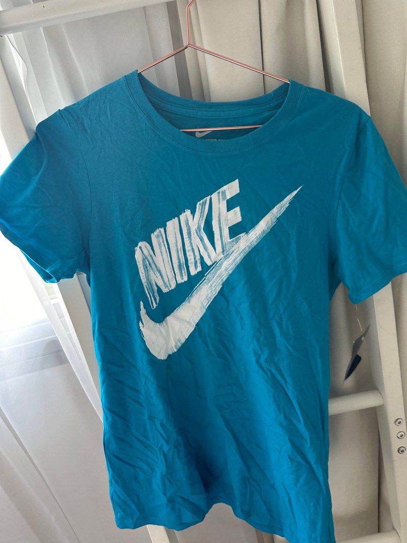 Nike 9 hotsell shirt