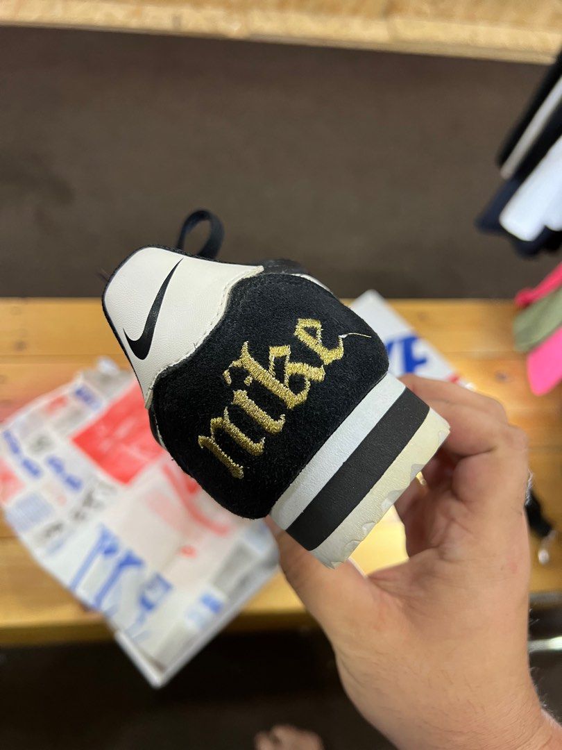 Nike cortez xlv compton store
