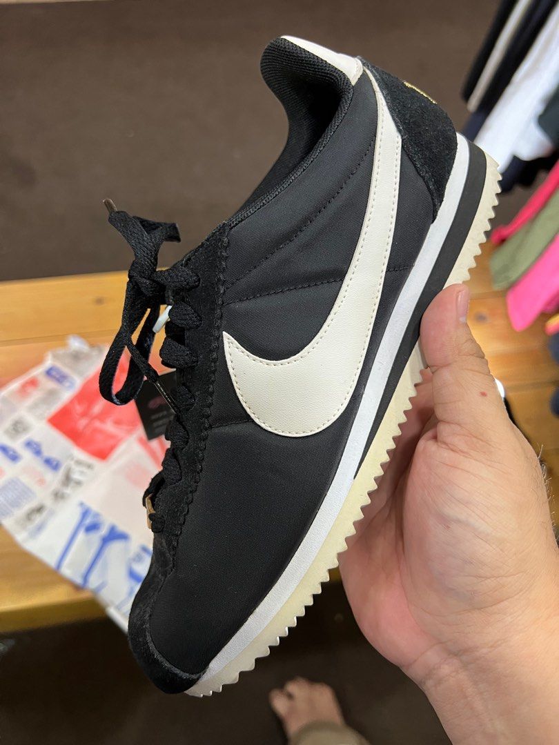 Nike cortez deals xlv compton