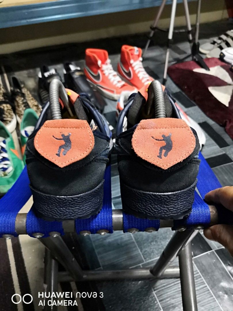 Nike cortez 8.5 outlet