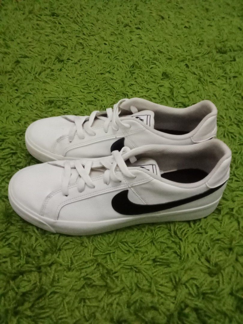 Bq4222 nike 2025