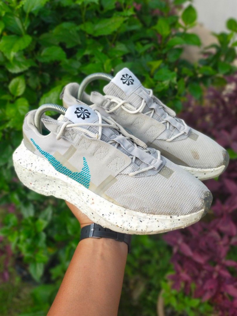 Size 7 nike trainers online