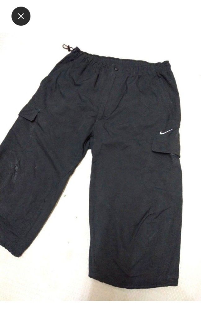 Dri fit cargo pants sales