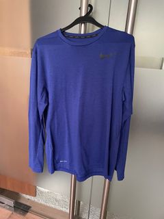 100 affordable