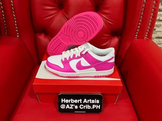 (Category: ) located in . Submitted by azscrib.ph (Listing ID 1277981329, Image 1). Description: .