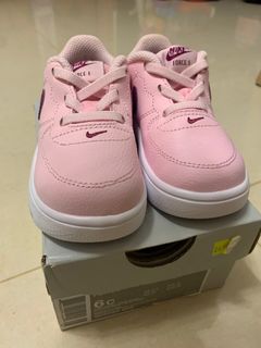 （分類：）位於 。 由 ssonjay 提交（商品編號 1278040633，圖片 1）。簡介： 。