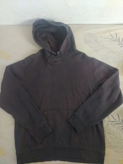 (Kategori: ) berada di . Dikirim oleh ojonk_store (ID iklan 1277929137, Gambar 1). Deskripsi: .