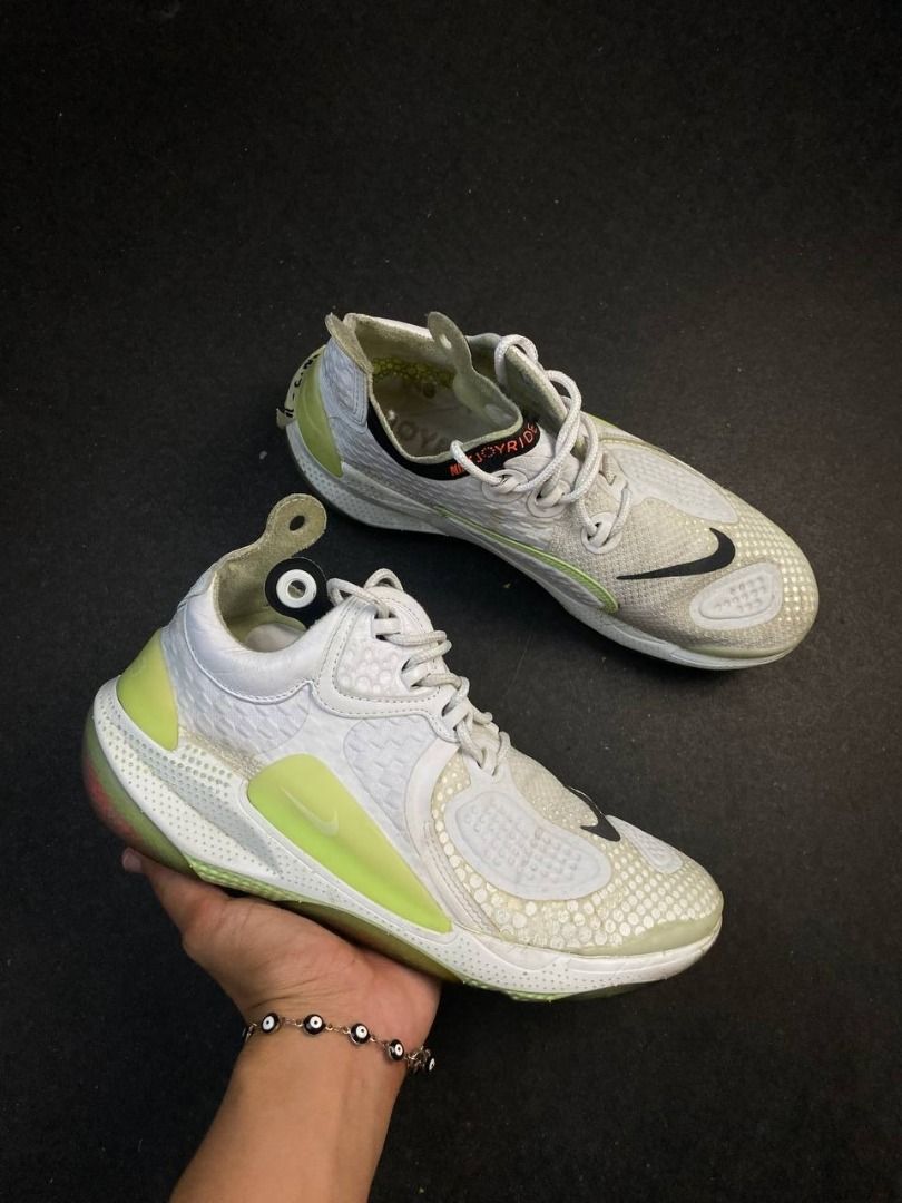 Nike joyride 2024 nsw