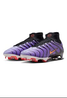Purple boots clearance for sale