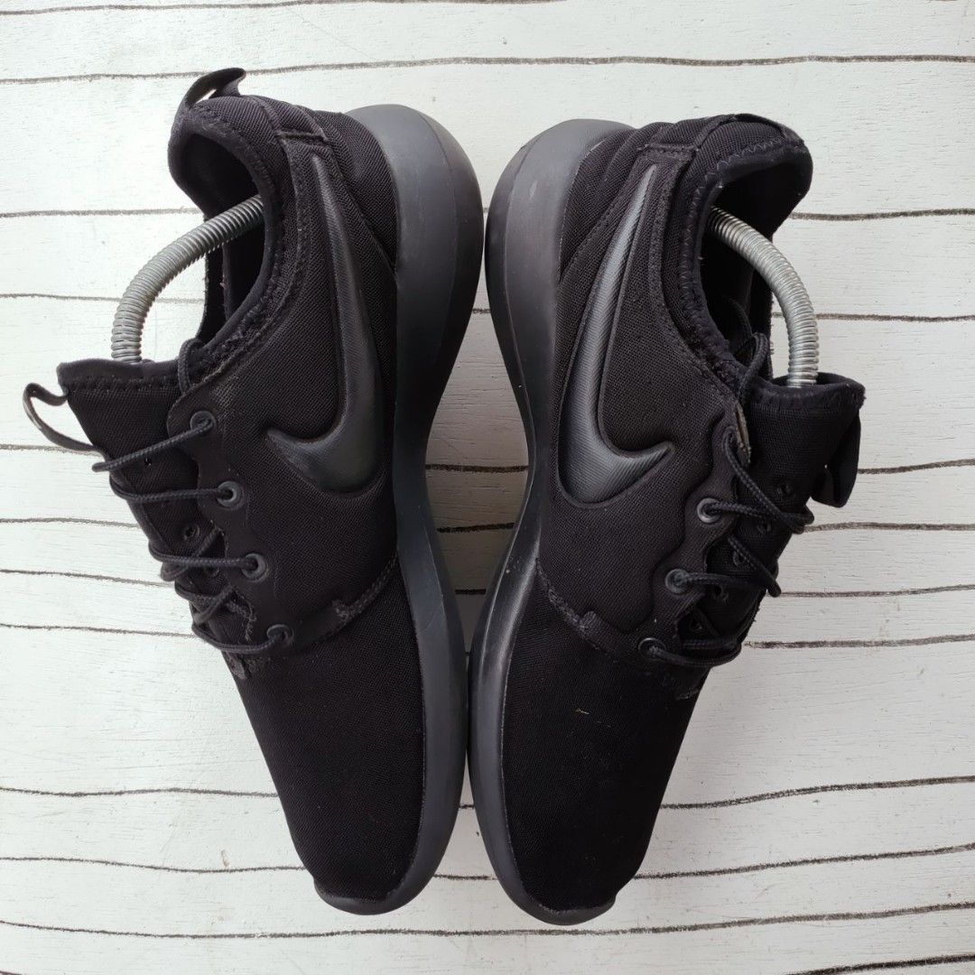 Roshe slip on sale