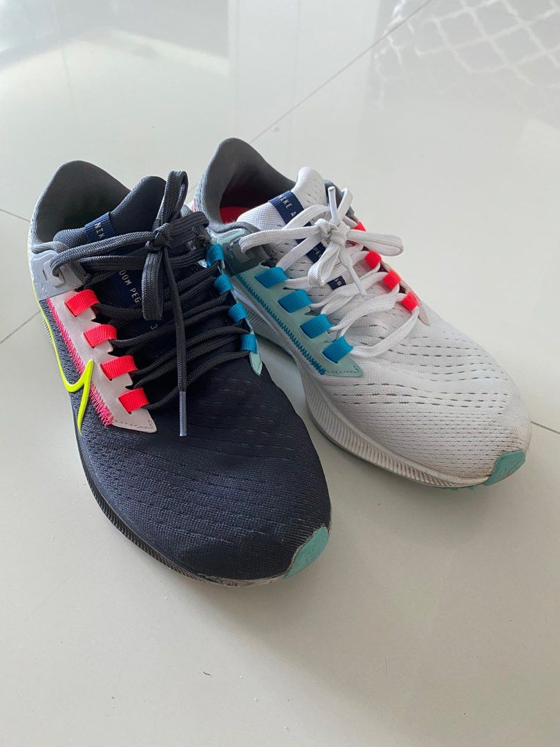 Nike Running Shoes