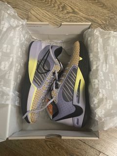 （分類：）位於 。 由 ooooo0470 提交（商品編號 1277974536，圖片 1）。簡介： 。