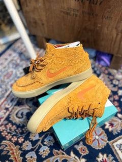 Janoski malaysia sales