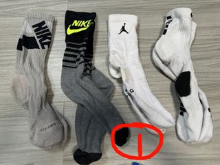 （分類：）位於 。 由 imasportslover 提交（商品編號 1278025170，圖片 1）。簡介： 。