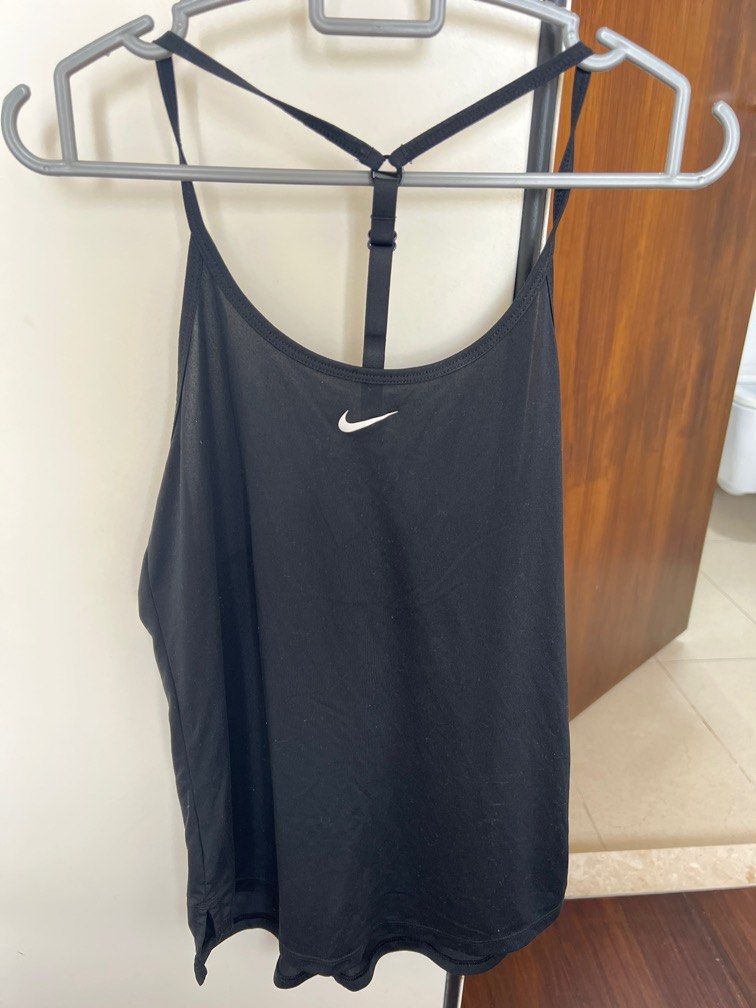 Nike Tank Top
