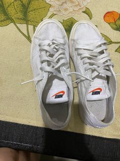 (Category: ) located in . Submitted by jobebe_ (Listing ID 1277888338, Image 1). Description: .