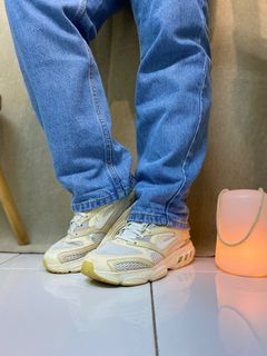 (Category: ) located in . Submitted by blvckveilstore (Listing ID 1277911117, Image 1). Description: .