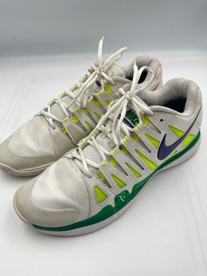 Nike zoom vapor outlet tour x