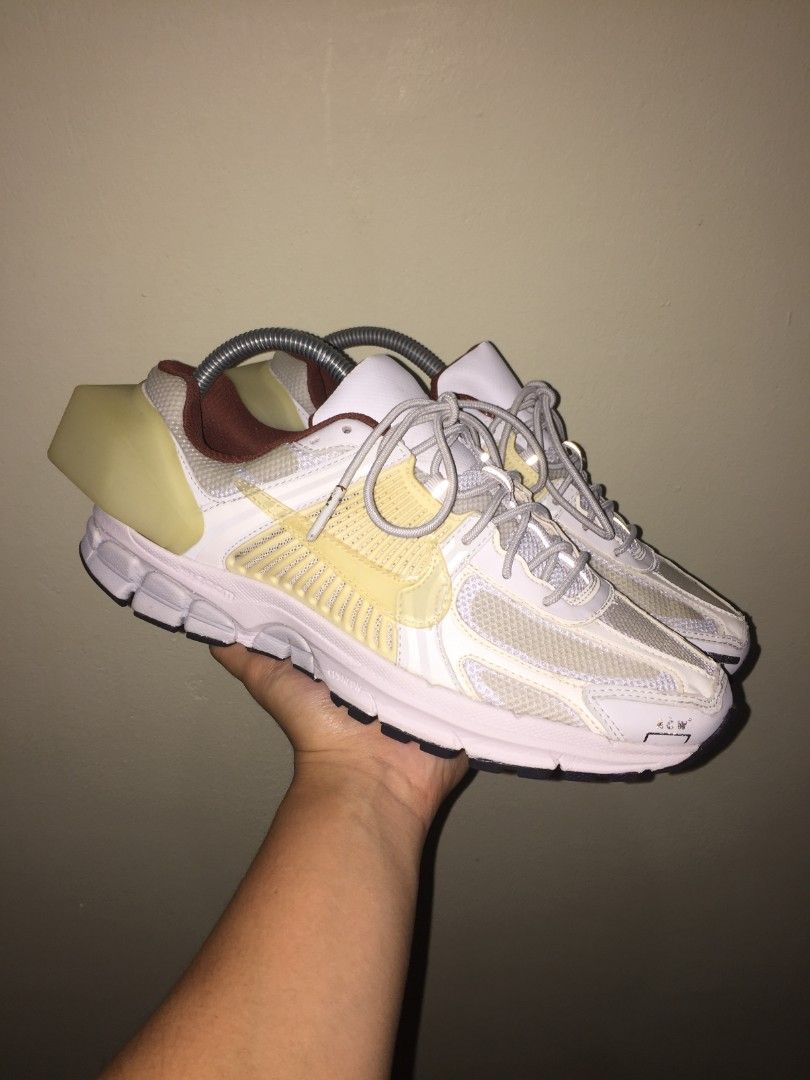 Nike zoom vomero 5 clearance a cold wall sail