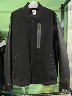 Nikelab malaysia hotsell