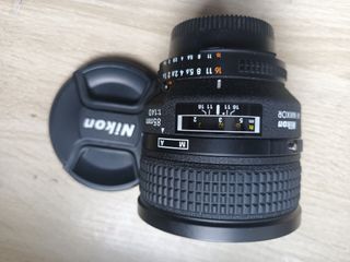 （分類：）位於 。 由 donaldcts 提交（商品編號 1277925222，圖片 1）。簡介： 。