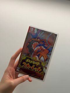 （分類：）位於 。 由 whastore 提交（商品編號 1277991151，圖片 1）。簡介： 。
