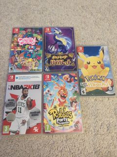 (Category: ) located in . Submitted by keileb (Listing ID 1277983510, Image 1). Description: .