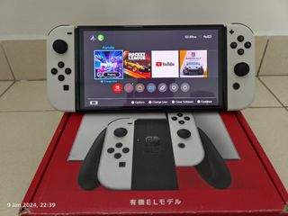 (Category: ) located in . Submitted by ahmad95_ (Listing ID 1278026040, Image 1). Description: .