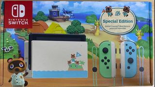 (Category: ) located in . Submitted by jaderr0116 (Listing ID 1277957255, Image 1). Description: .