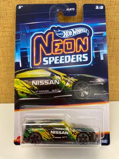 Nissan rogue hot hot sale wheels