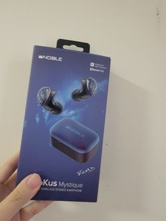 （分類：）位於 。 由 kobeyip87 提交（商品編號 1277879749，圖片 1）。簡介： 。