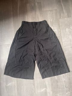 （分類：）位於 。 由 pandammm 提交（商品編號 1277914286，圖片 1）。簡介： 。