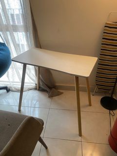(Category: ) located in . Submitted by ef5867 (Listing ID 1277933496, Image 1). Description: .