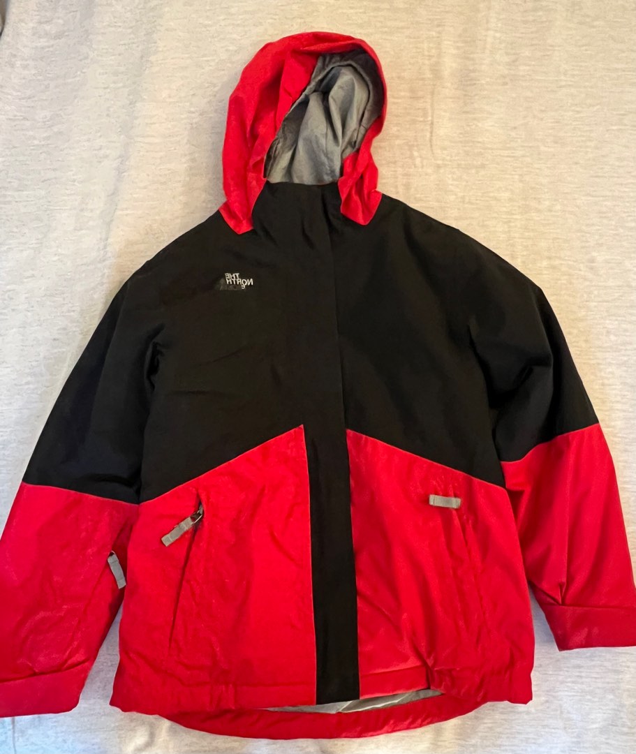 The north cheap face boys garcons