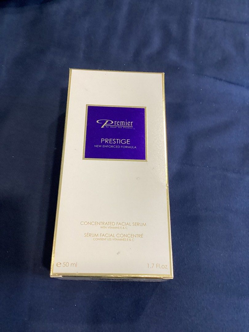 NUNA MAX BEAUTY DEVICE Beauty Personal Care Face Face Care