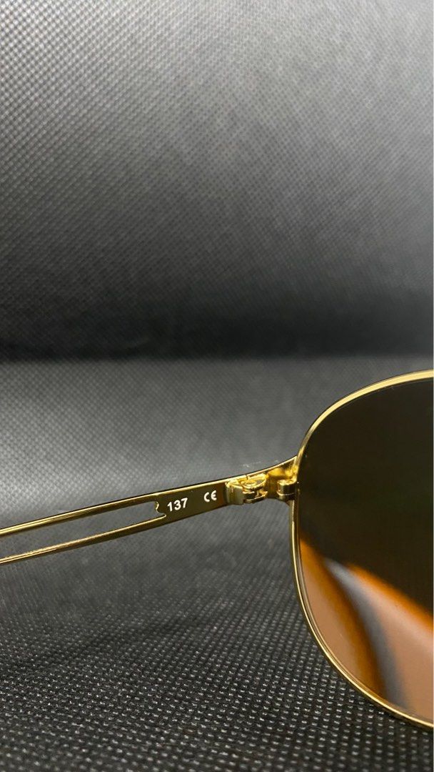 Oakley Caveat Sunglasses, Men's Fashion, Watches & Accessories, Sunglasses & Eyewear on Carousell