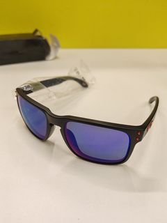 （分類：）位於 。 由 pedrinia16 提交（商品編號 1277984808，圖片 1）。簡介： 。