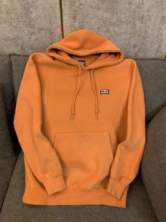 （分類：）位於 。 由 nakapus 提交（商品編號 1277988294，圖片 1）。簡介： 。