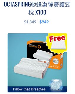 （分類：）位於 。 由 apple_store_ 提交（商品編號 1277886497，圖片 1）。簡介： 。