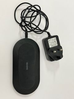 （分類：）位於 。 由 xdennis 提交（商品編號 1277970871，圖片 1）。簡介： 。