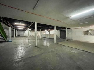 Office Warehouse For Rent in Mandaluyong near Shaw Blvd