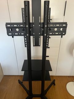 (Category: ) located in . Submitted by choi82 (Listing ID 1277936009, Image 1). Description: .